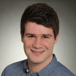 Sebastian Brütting
