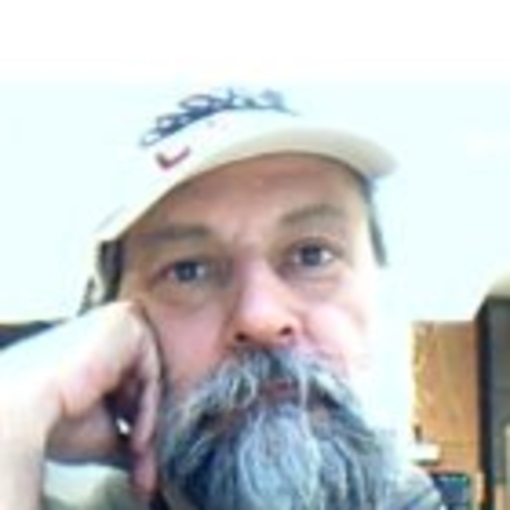 Alexander Rudnicky Research Professor Carnegie Mellon University XING