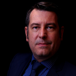 Philipp Hottmann