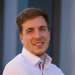 Christian Hohl