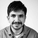 Nicolas Buitrago