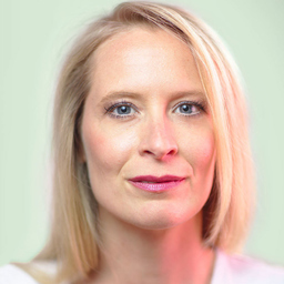 Tanja Madsen