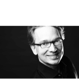Stefan Schwecke
