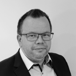Björn Gebhardt