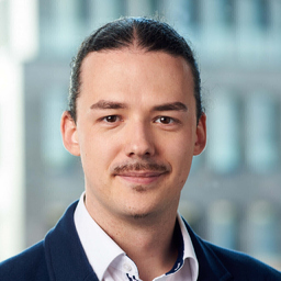 Christian Strack