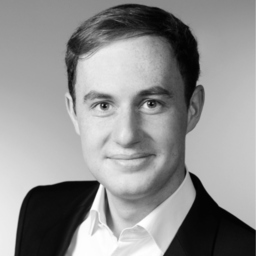 Frederik Wagner