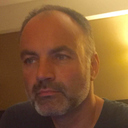 Christian Karg
