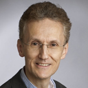 Dr. Christoph  L . Imcke