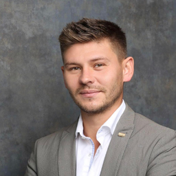 Alexander Krieger