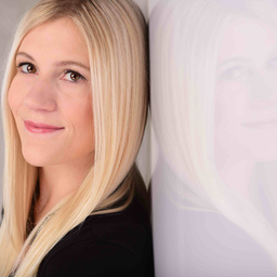 Verena Hütten