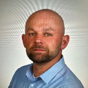 Christian Kroner