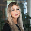 Aylin Marsing