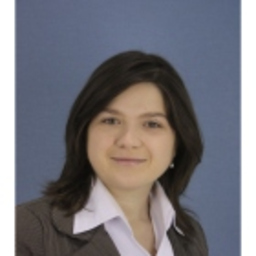 Anna Moskwa