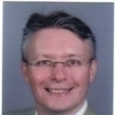 Dr. Volker Haardt