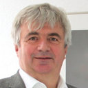 Jörg Sauter