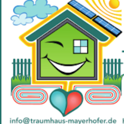 Max Mayerhofer