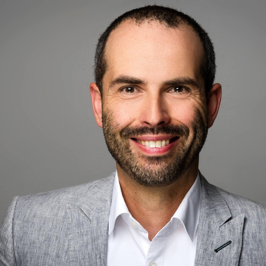 Christoph Schmieder Teamleiter TÜV Rheinland Cert GmbH XING