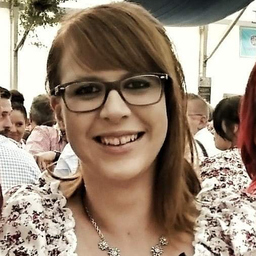 Linda Kunze