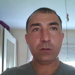 Hüseyin Bozkurt
