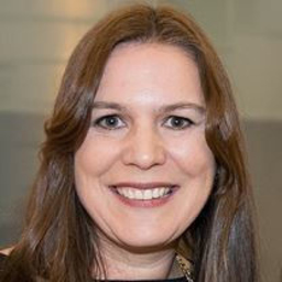 Mag. Karin Anna Wenzl