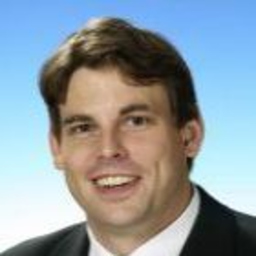 Prof. Dr. Jan Seybold