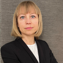 Olesia Momot