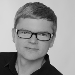 Ulf Pommerenke
