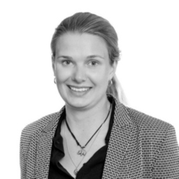 Lorena Becker