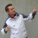 Gregor Myslinski