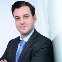 Konstantin Kourkoulis