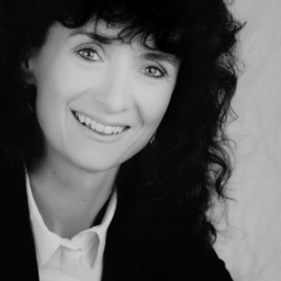 Jana Haase