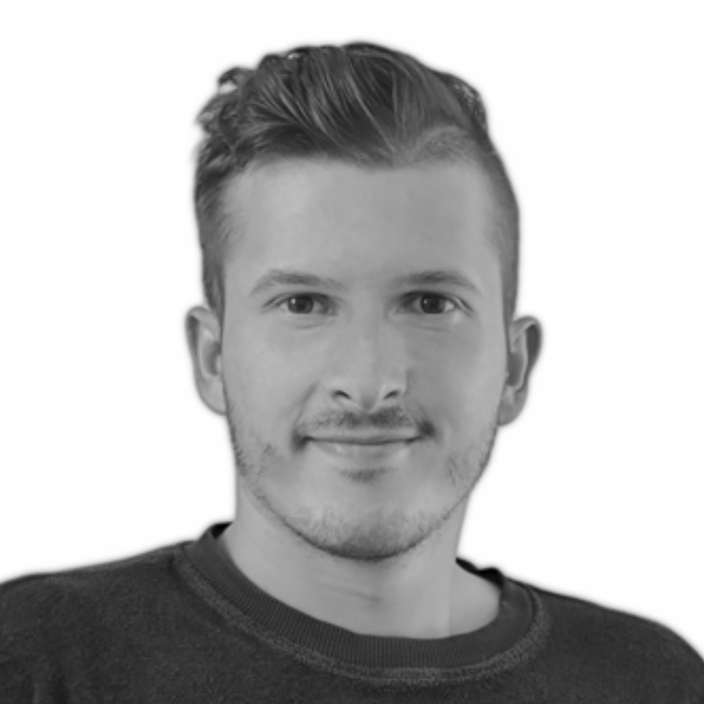 Marco Di Francesco - IT-Systemtechniker - SCALTEL Gruppe | XING