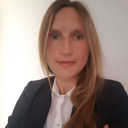 Anja Landgraf