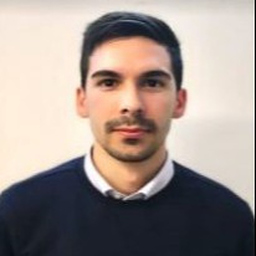 Facundo Mengo