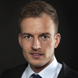 Jan Sieber