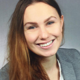 Lisa Dziwok