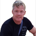 Marcel Helbling