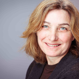 Tanja Schmidt