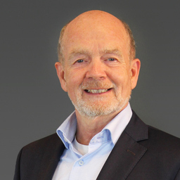 Eberhard Schmidt