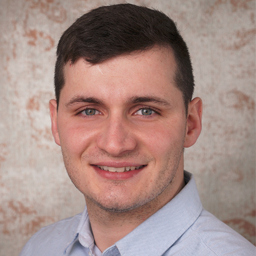 Michael Krueger