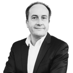 Jörg Becker
