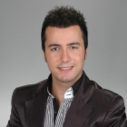 Serkan Vonal