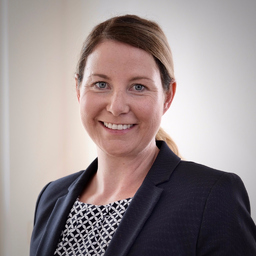 Anke von Heiden