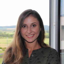 Janet Steinhauser