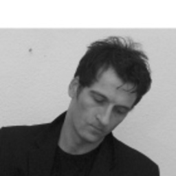 Huppertz Johannes