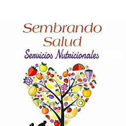 Esteba Rodrigo Pinto Plalacios