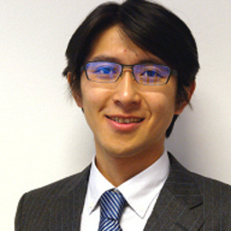 Fan-Yi Liu