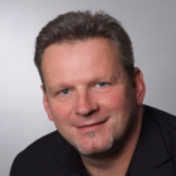 Bernd Kammann