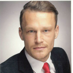 Stefan Linser
