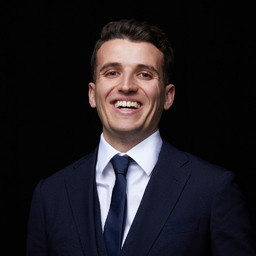 Manuel Kempf